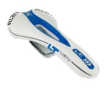 Fahrradsattel Fahrrad Sattel