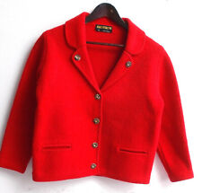 Damen Trachten Janker/Jacke