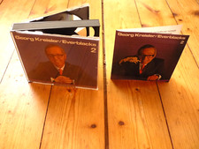 Georg Kreisler – Everblacks