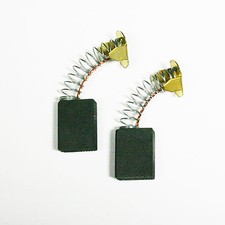 Kohlebürsten für CMI