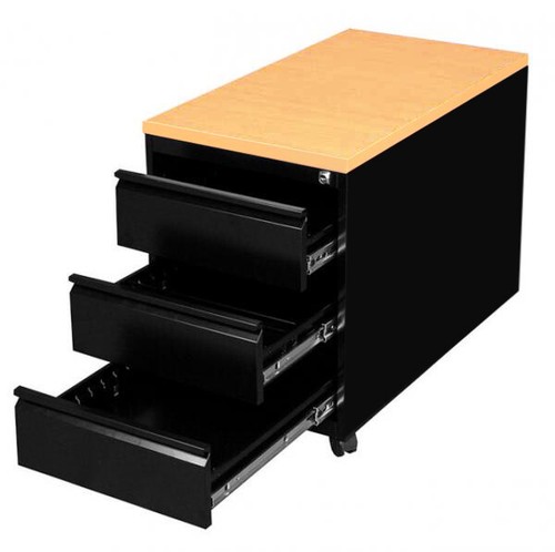 Büro rollcontainer - büro,