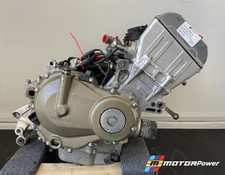 2001 2006 honda - 2001-2006, f4i