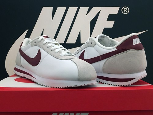 2014 nike cortez - nike, basic