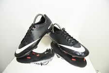 Nike mercurial vapor - nike, ix