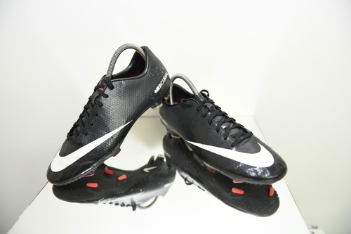 Nike mercurial vapor - mercurial, ix
