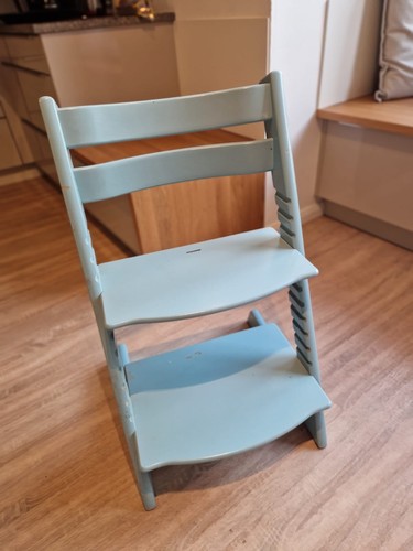 Original tripp trapp von - original,