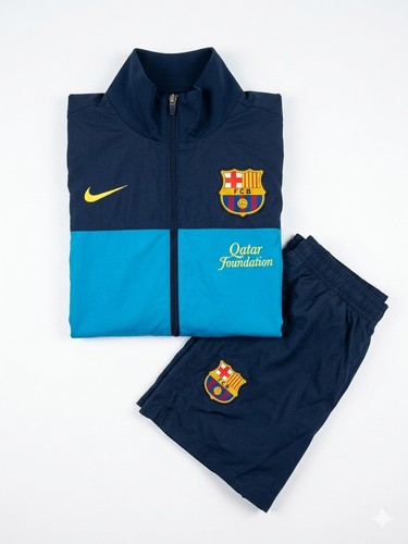 Nike barcelona - fc,