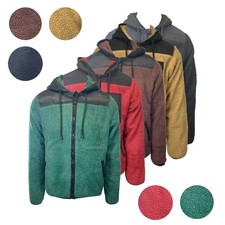 Jack & Jones Herren Jacke