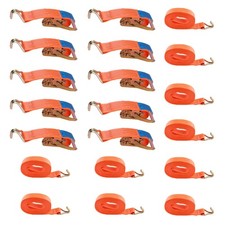 10Stk. Profi Ratschen