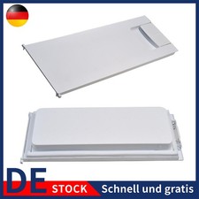 Für siemens bosch constructa - für,