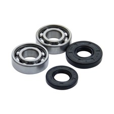 Kugellager Kurbelwellenlager