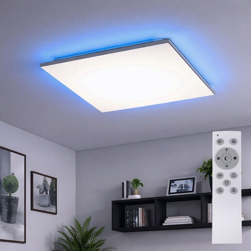 Deckenlampe wohnzimmerleuchte - deckenlampe,