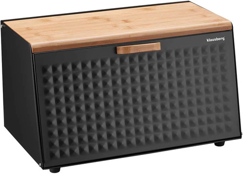 Brotbox brotkasten brotkiste - brotbox,