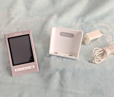 Sonos CR200 Wireless