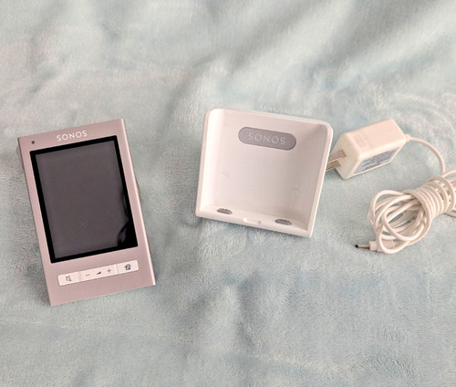 Sonos cr200 wireless - sonos,