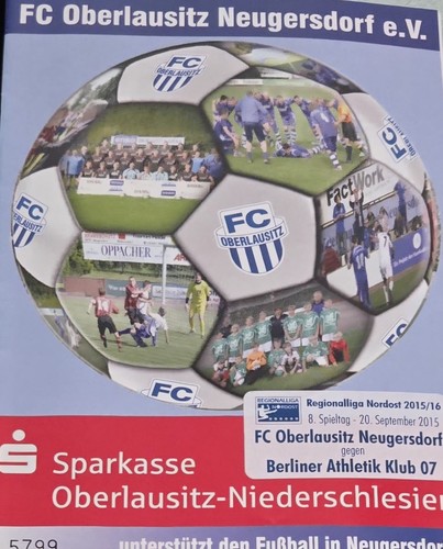 2015 reg nord ost ofc - reg,
