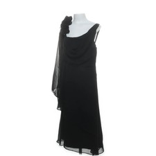 G.O.L Girls, Kleid, Größe