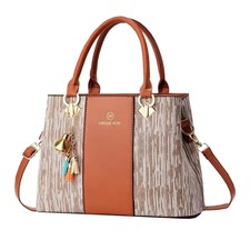 Handtasche umhängetasche - handtasche,