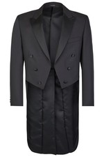 Wilvorst CLASSICs Herren