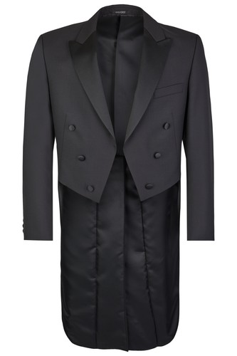 Wilvorst classics herren - wilvorst,