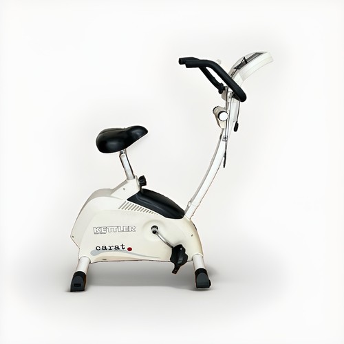 Kettler carat heimtrainer - carat,