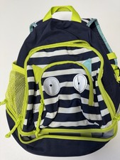 Kinder Rucksack Lässig