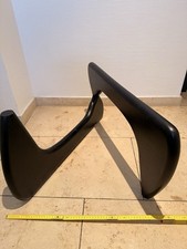 Vitra noguchi coffee - -,