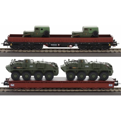 Npe nw22098 2er set - npe,