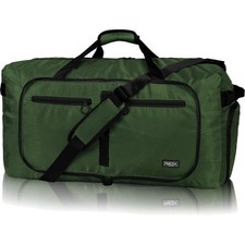 Sporttasche Damen Herren 65L