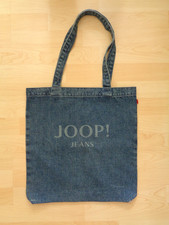 JOOP! Jeans Blaue