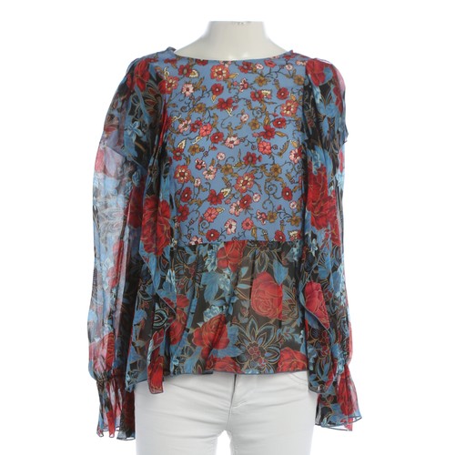 See chloé bluse - see, by