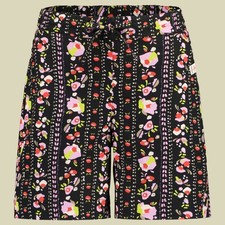 Maloja IrrseeM. Women Damen