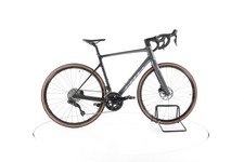 Scott Addict 20 Fahrrad