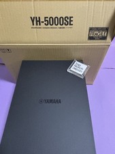 Yamaha YH-5000SE Flaggschiff