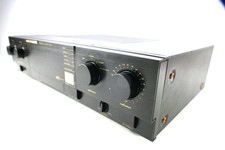 Marantz PM-25 Amplifier Hifi