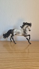 Breyer traditional andalusian - breyer,