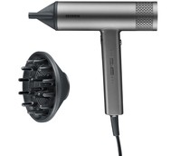 SEVERIN HT0169 Hair Dryer