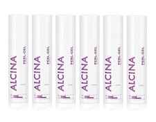 ALCINA B intensives Perl Gel 6x 100ml 2025