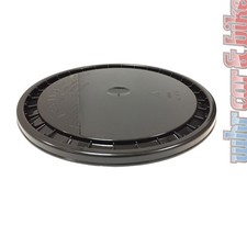Meguiars Bucket Lid RG204