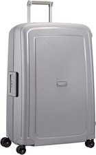 Samsonite cure - samsonite, s'cure