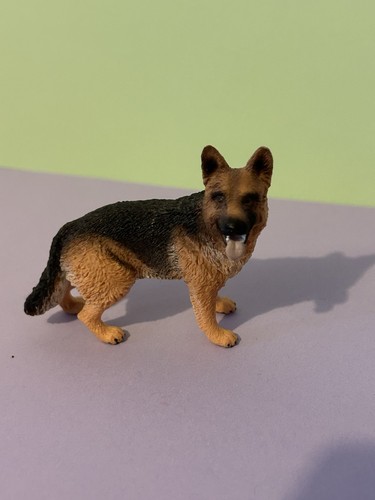 Sammlerstück schleich - sammlerstück,
