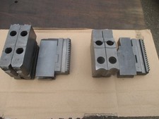 Top forkardt 200 mm - top,
