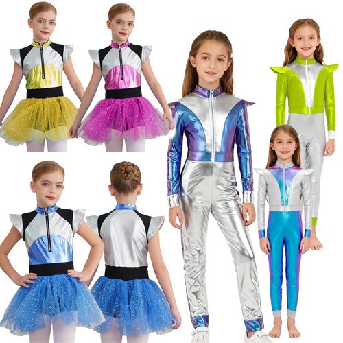 Kinder mädchen halloween - de,