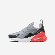 943345-039 Nike Air Max 270