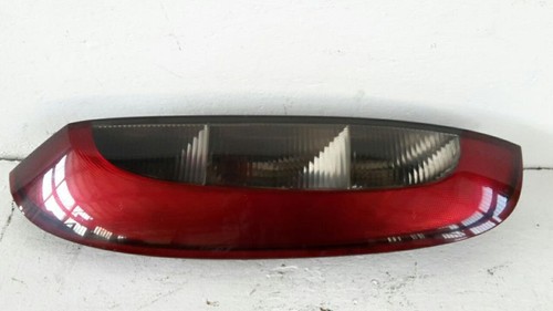 Opel corsa 02 - opel, bj.02