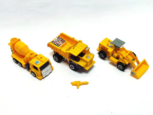 1993 hasbro takara - 1993,