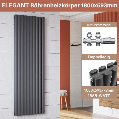 Elegant heizkörper design - elegant,
