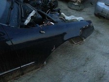 2208800418 KOTFLÜGEL VORNE