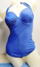 Rosa Faia by Anita Neckholder