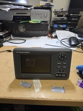 Furuno GP-30 GPS Navigator